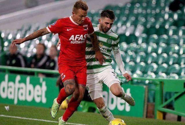 知名八卦爆 知名八卦爆