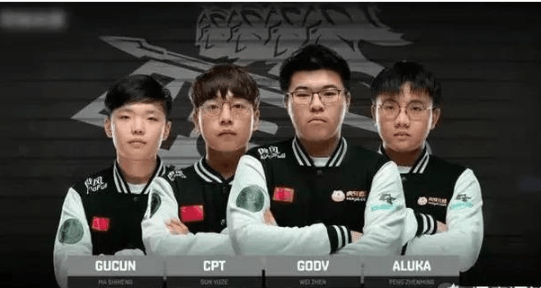 中场大师 中场大师