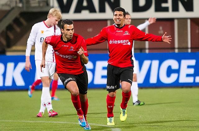 未来潜力 未来潜力