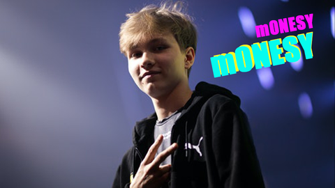 球队时需要 球队时需要