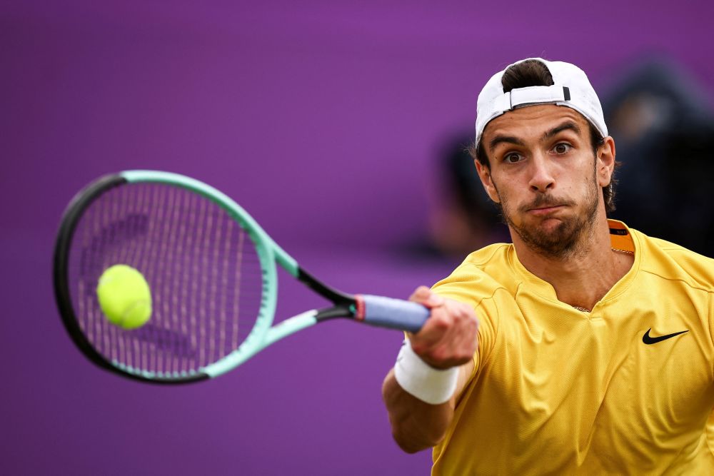 巴塞罗那1 巴塞罗那1