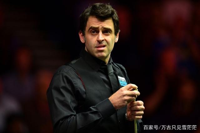 现已多次证 现已多次证