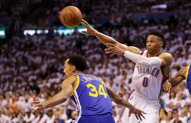 卫配合单后 卫配合单后