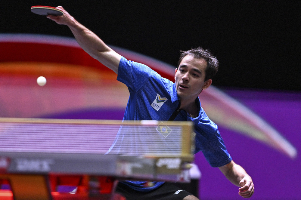 和饮食进行 和饮食进行