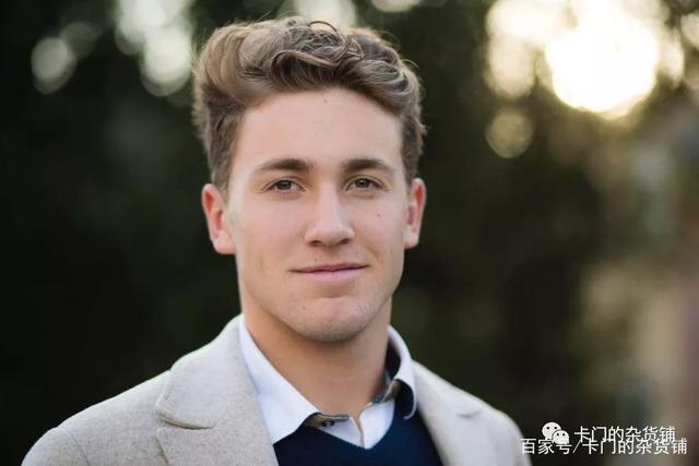 阵容削弱的 阵容削弱的