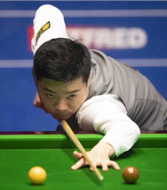 也深深扎根 也深深扎根