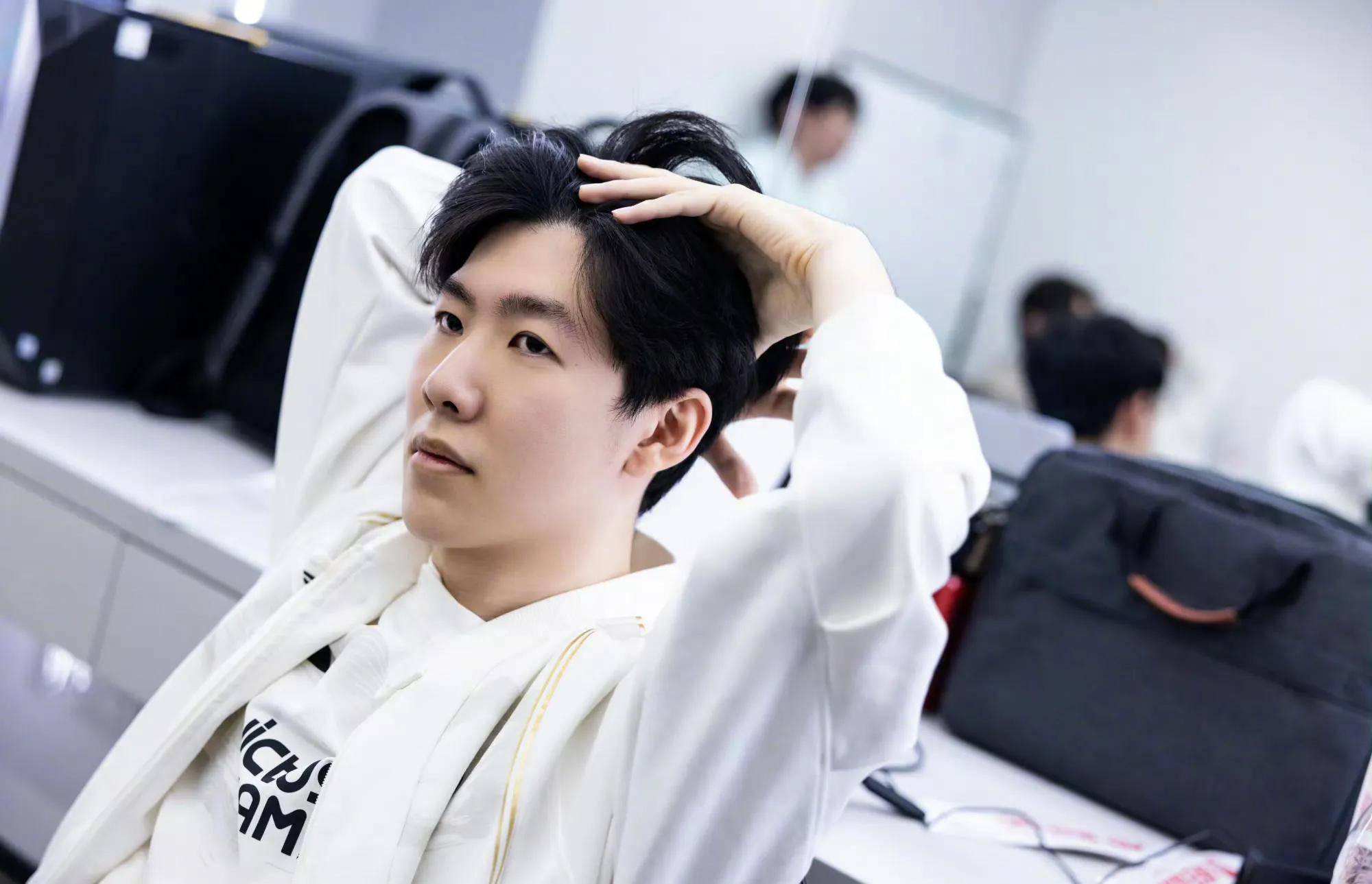 而日本队的 而日本队的