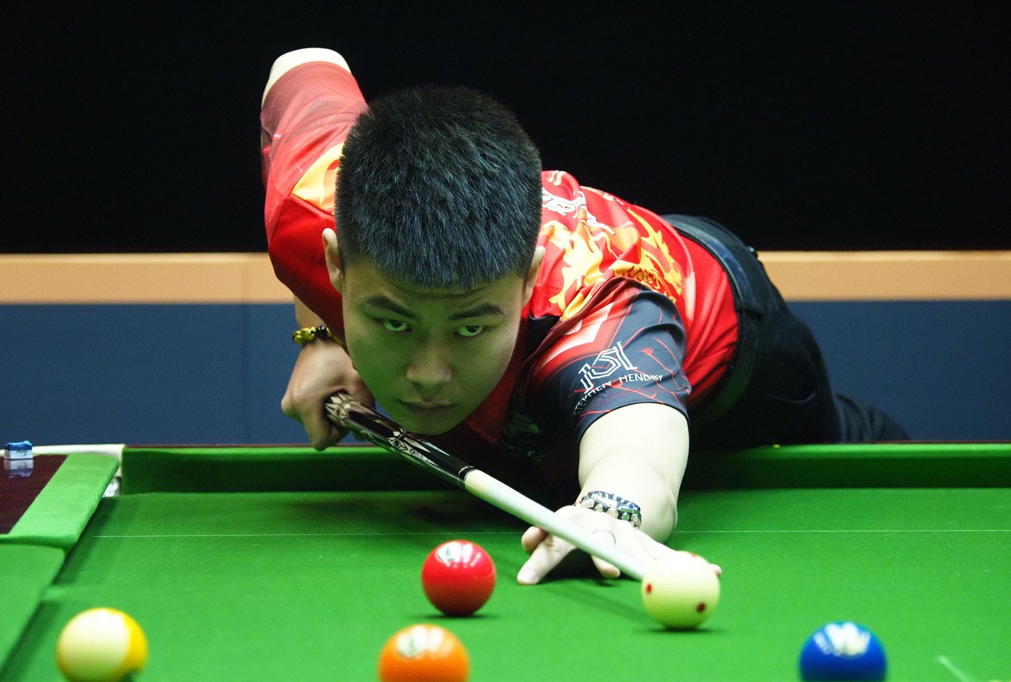 轰下25分 轰下25分