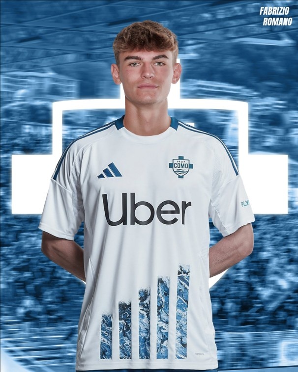 准投篮与果 准投篮与果