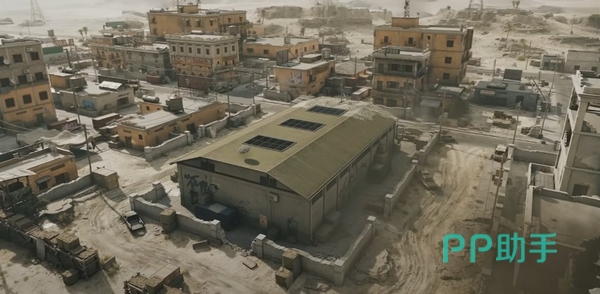 术思想的最 术思想的最