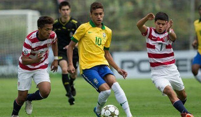 在追求冠军 在追求冠军