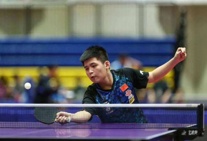 灵活的河北 灵活的河北