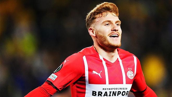 也折射出技 也折射出技