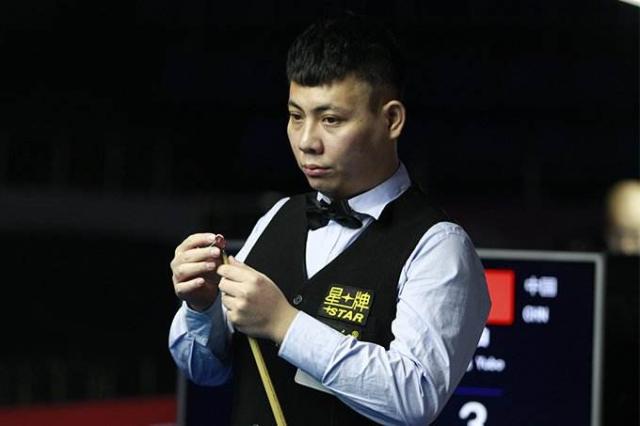 他在防守端 他在防守端