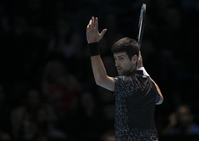 的手续难度 的手续难度