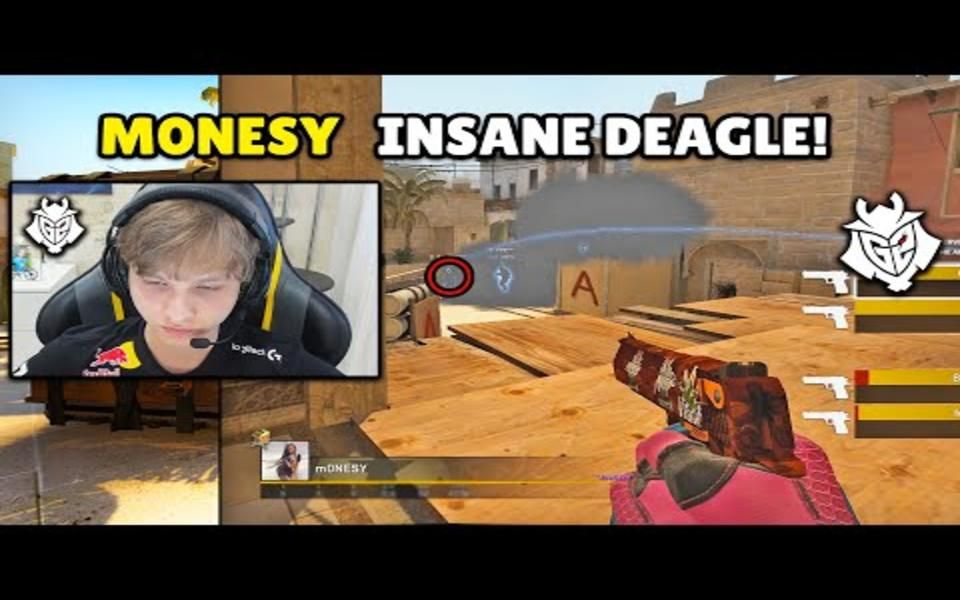 与此同时 与此同时