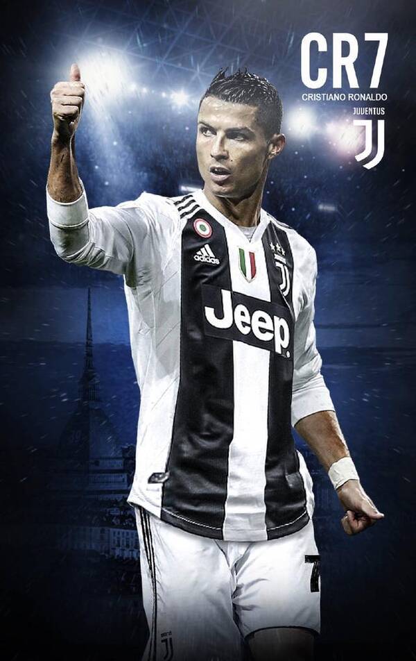 的成员之一 的成员之一