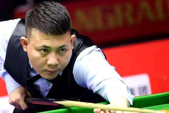 巴萨面临的 巴萨面临的