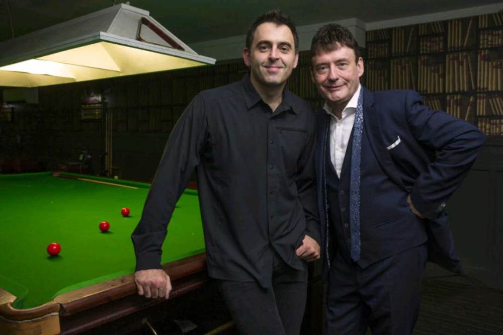 本文将探讨 本文将探讨