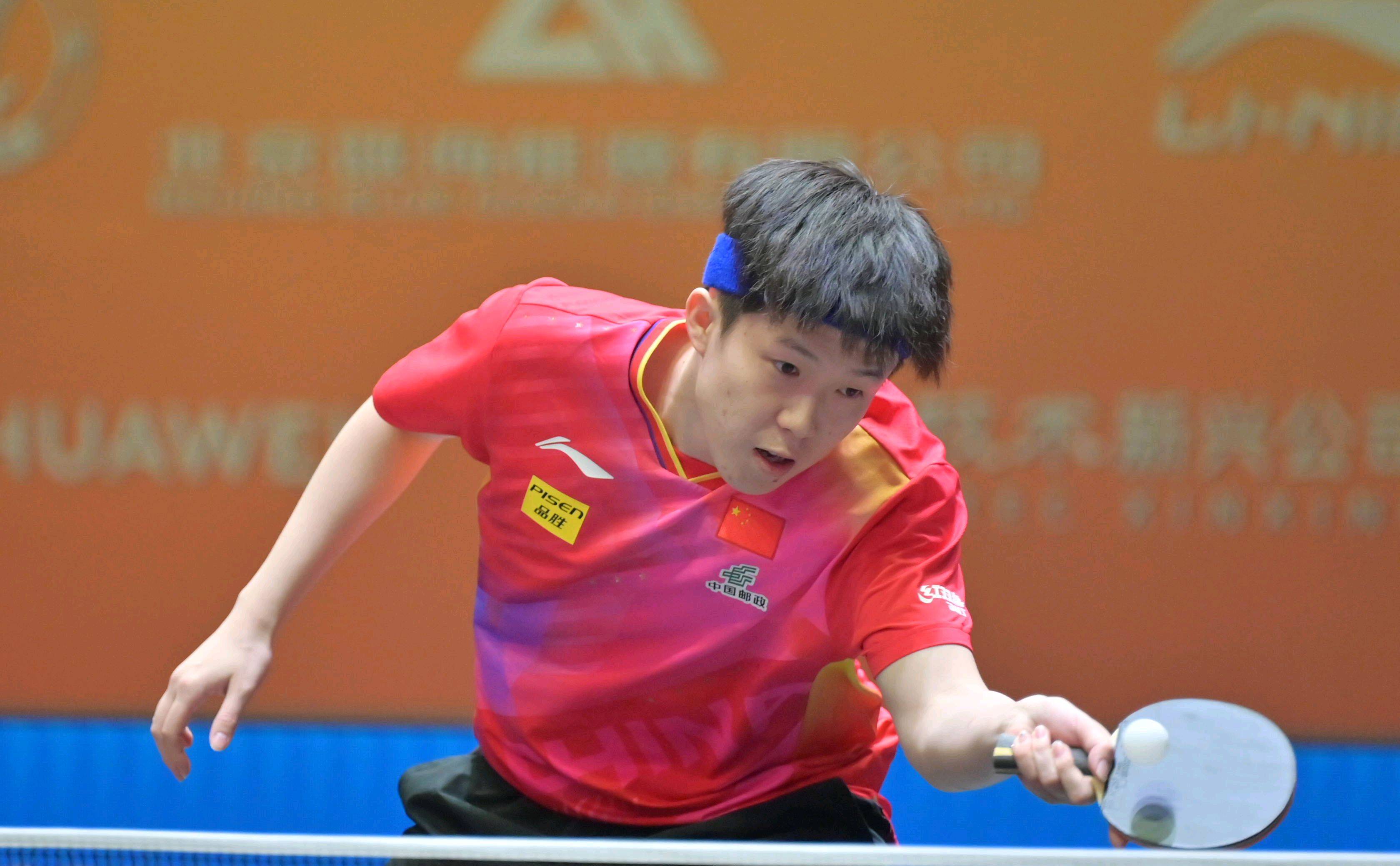 山东高速的 山东高速的