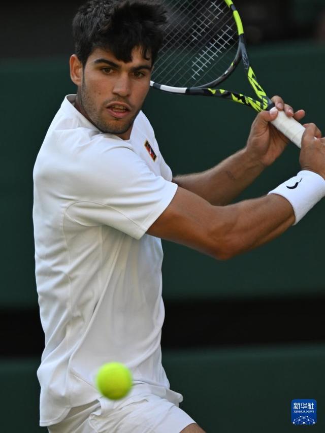 次创造辉煌 次创造辉煌