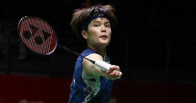 多方的关注 多方的关注