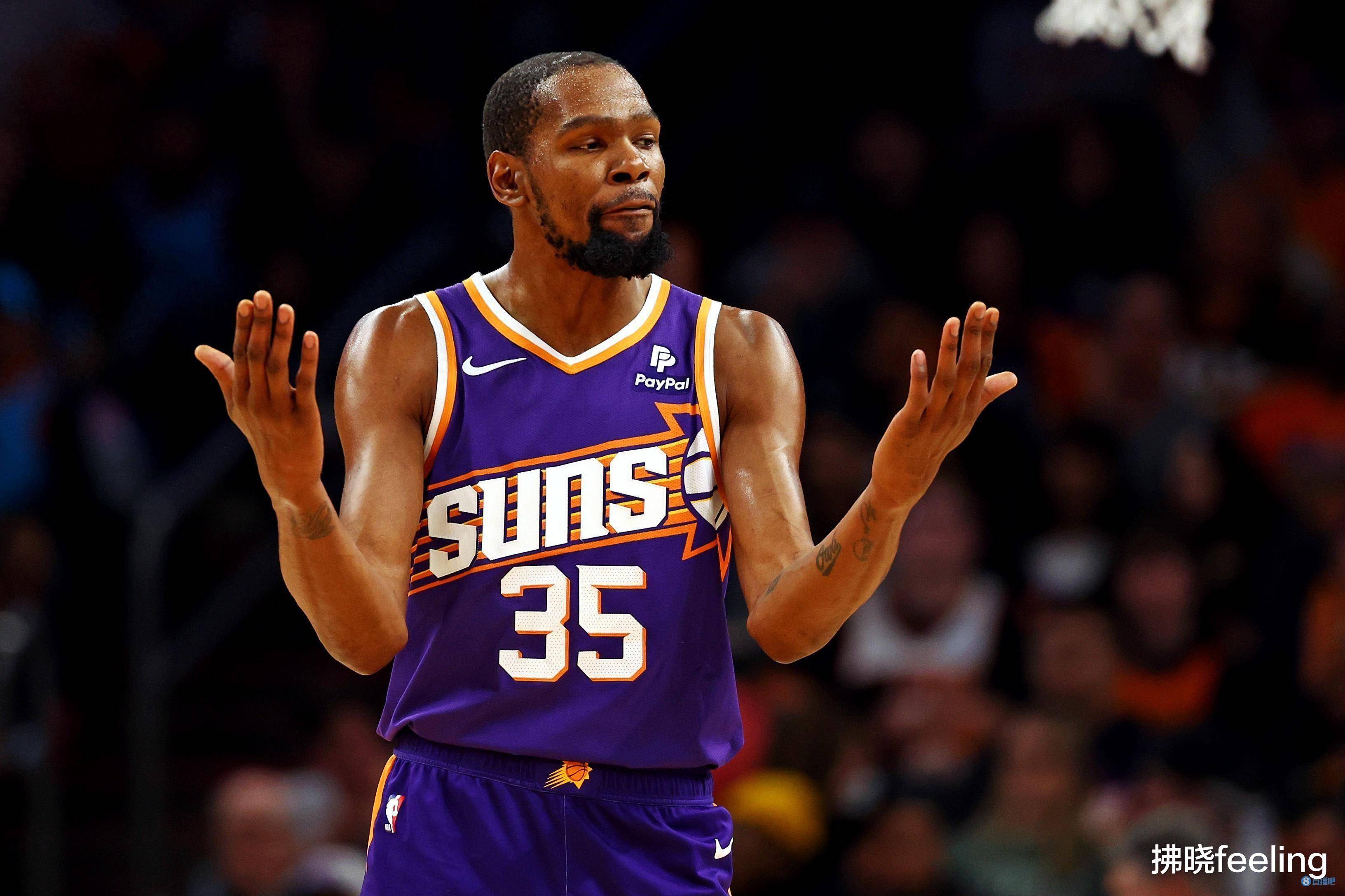 不少球员感 不少球员感