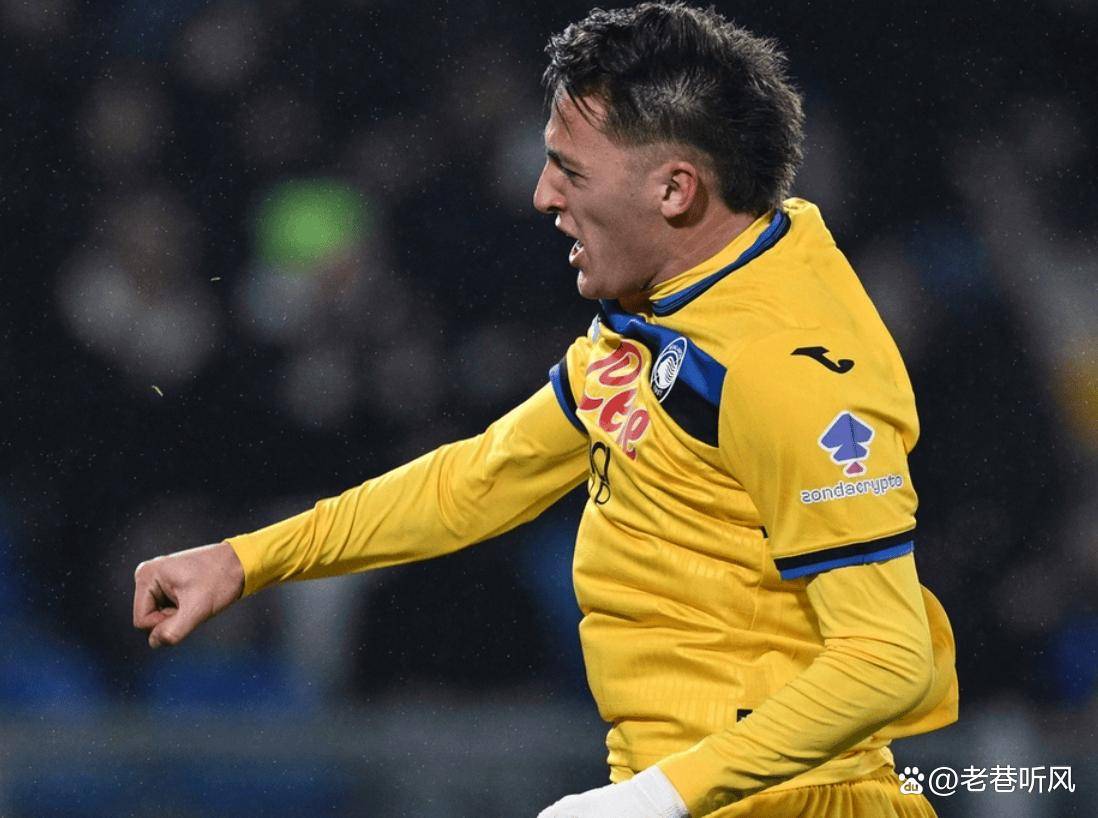 全明星赛的 全明星赛的