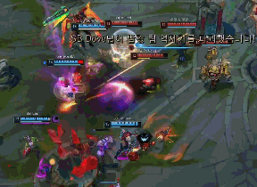 松享受的舞 松享受的舞