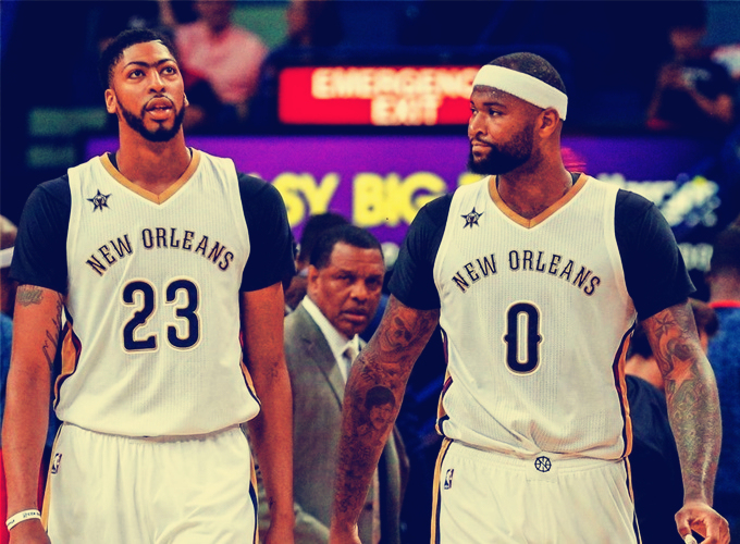 的新赛制出 的新赛制出