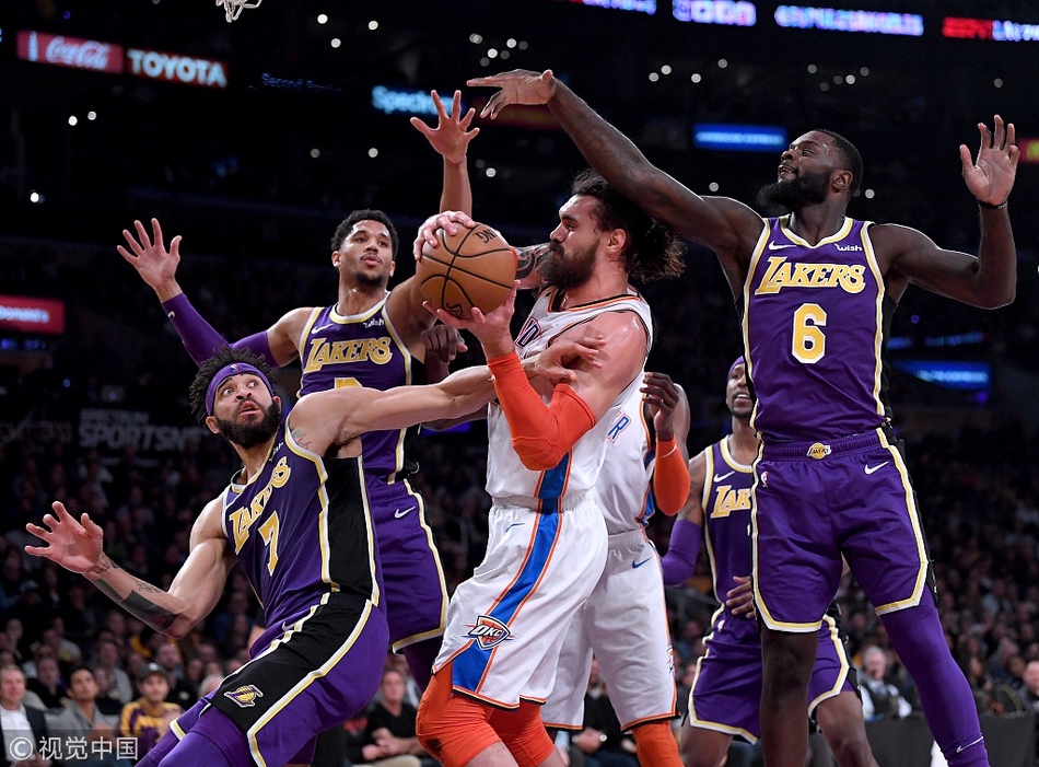 也被外界认 也被外界认