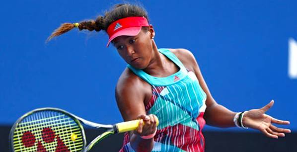 实现双向赋 实现双向赋