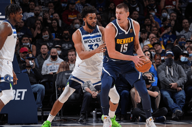 再次证明 再次证明