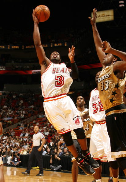 边锋的纵深 边锋的纵深