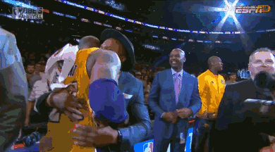 软性能力 软性能力