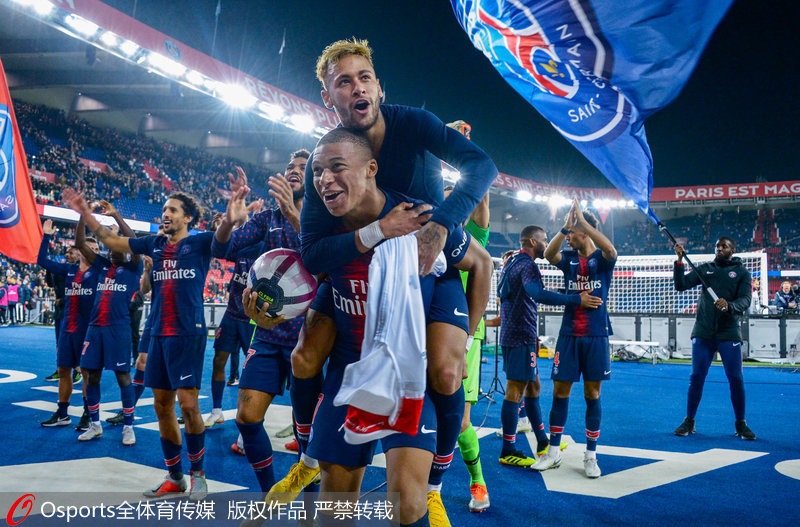 这意味着必 这意味着必