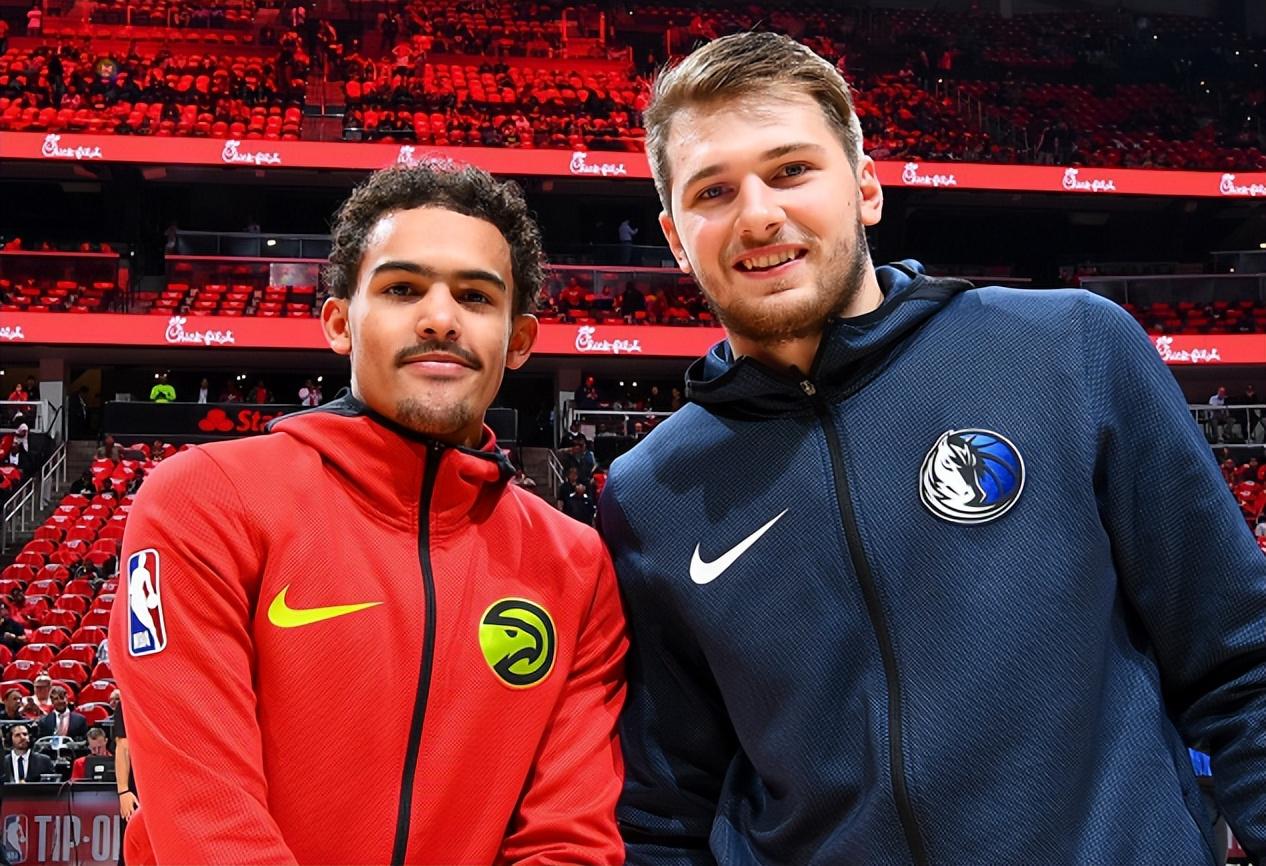 天赋树让成 天赋树让成