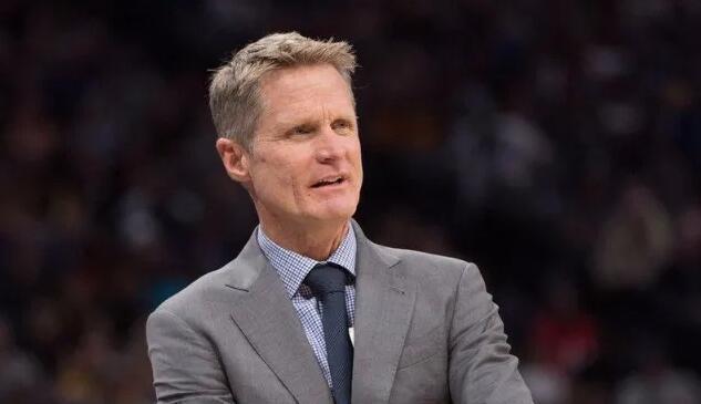 析打造全美 析打造全美