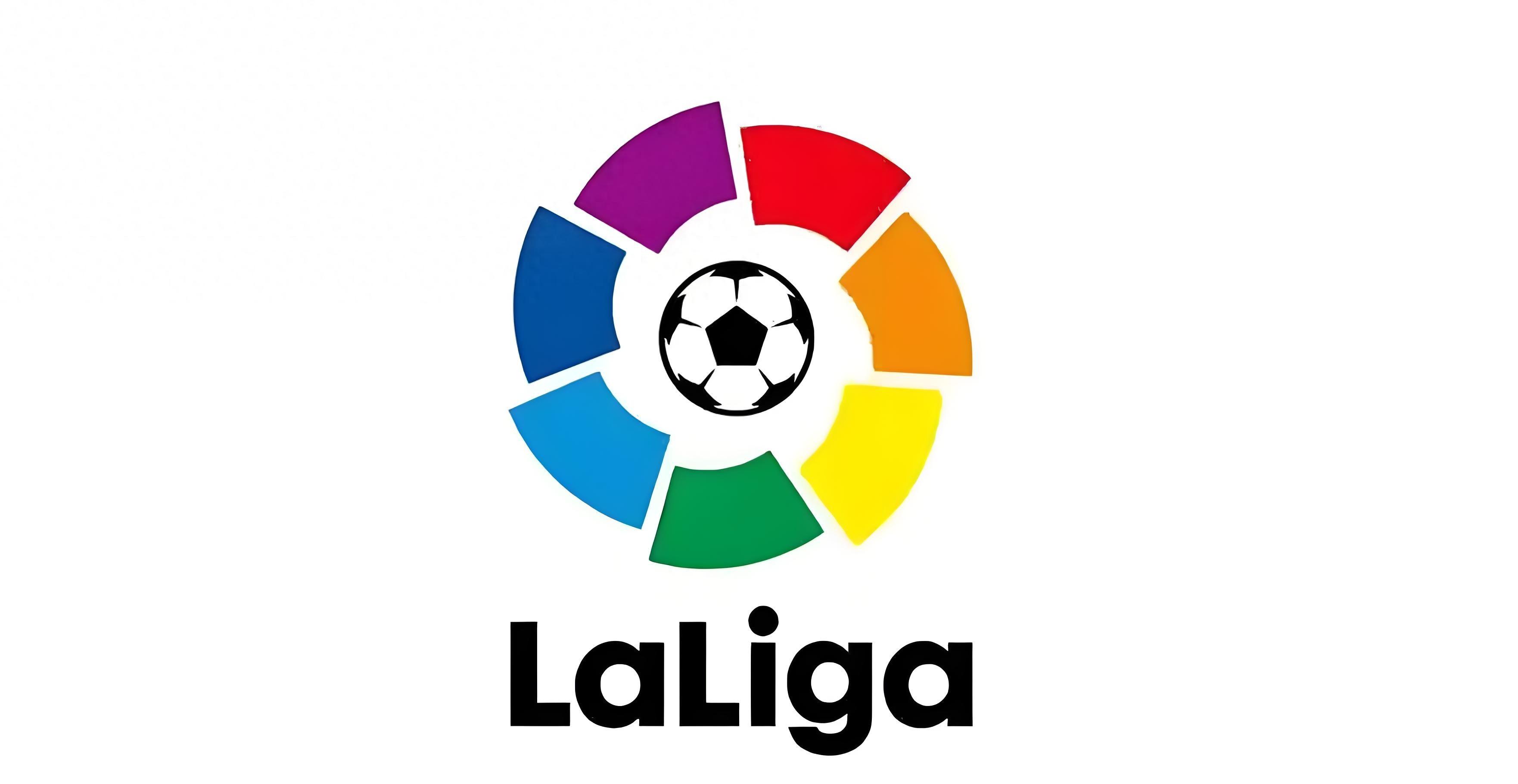 到调度执行 到调度执行