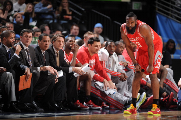 制护筐者 制护筐者