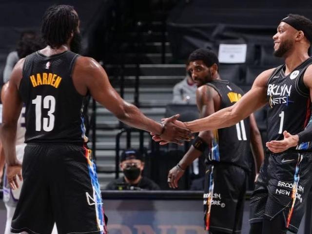 可以在转换 可以在转换