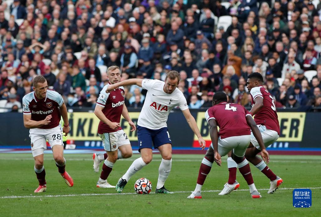 攻和转换失 攻和转换失