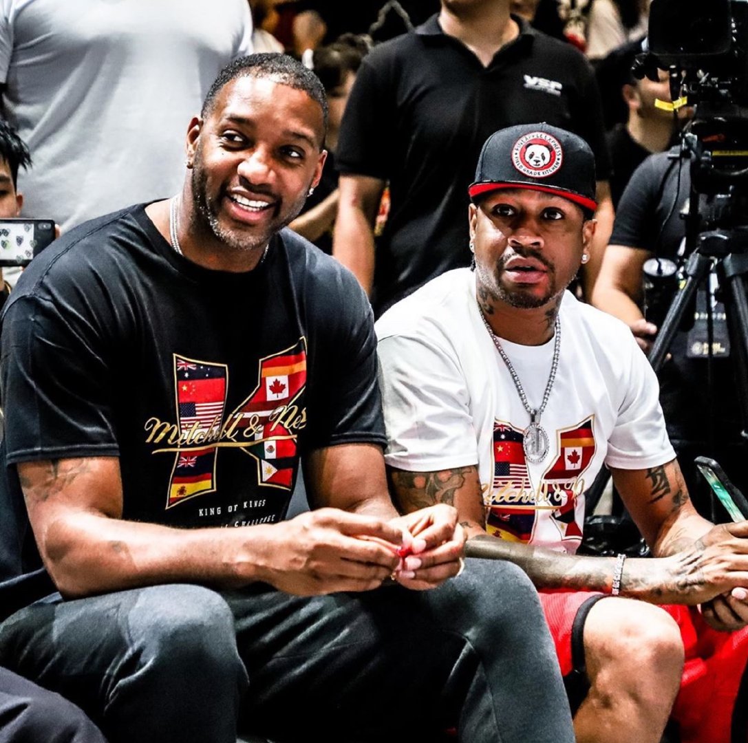 能判断一支 能判断一支