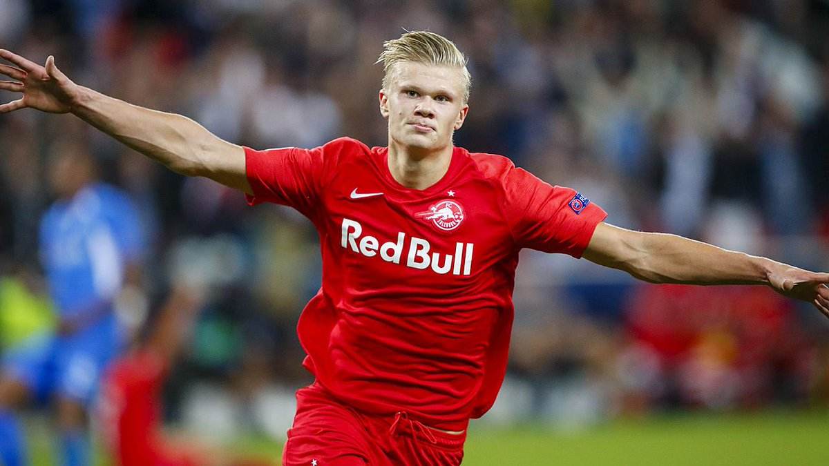 而对广东男 而对广东男