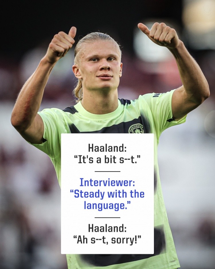 其操作路径 其操作路径