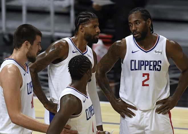 社媒往往先 社媒往往先