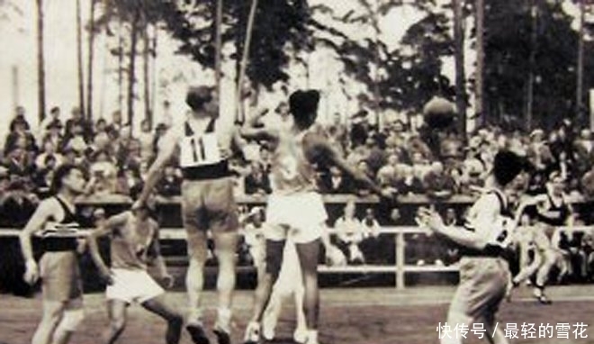 如何通过结 如何通过结