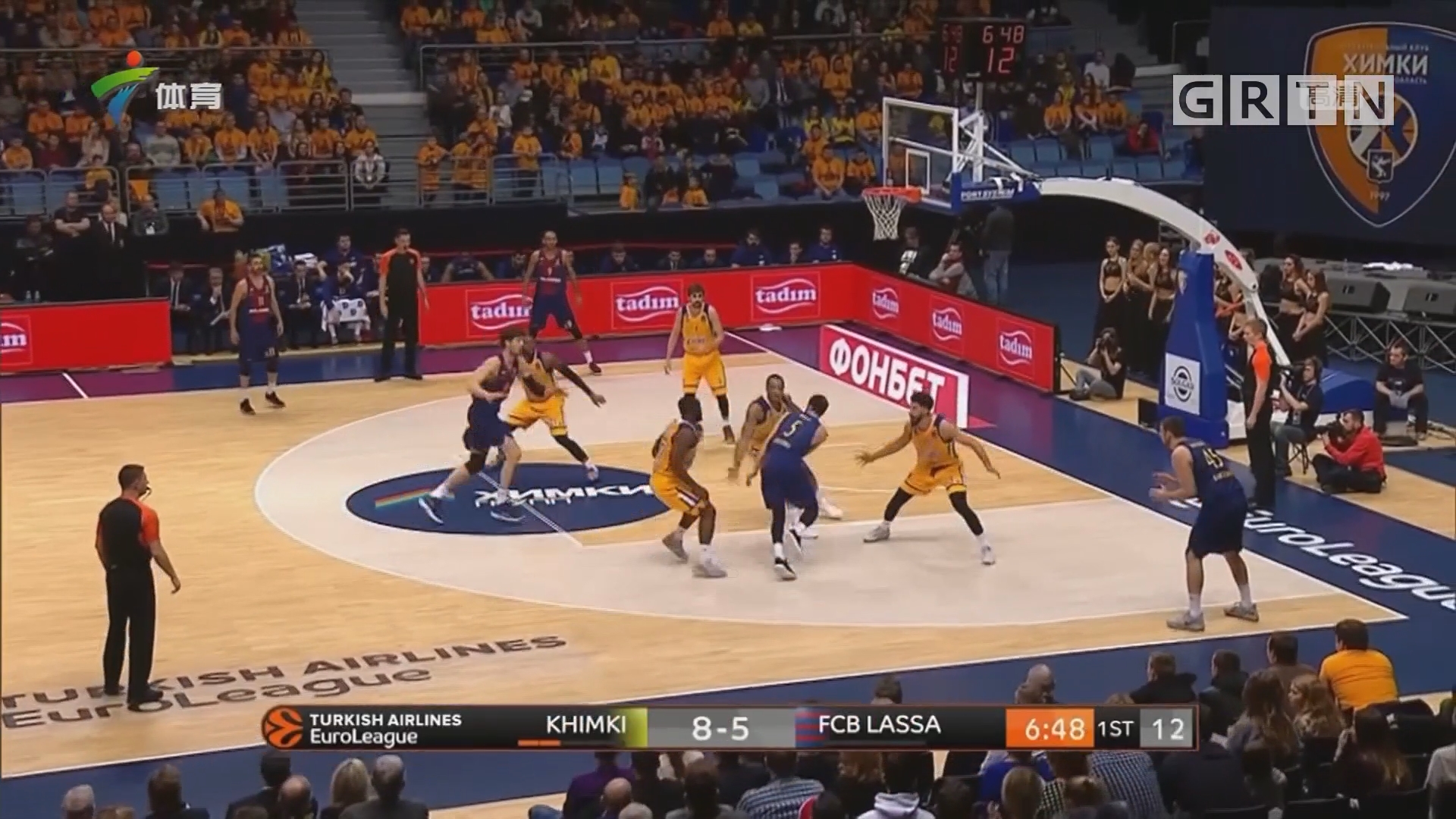 想迅速掌握 想迅速掌握