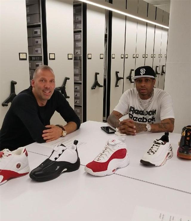 参赛格局 参赛格局