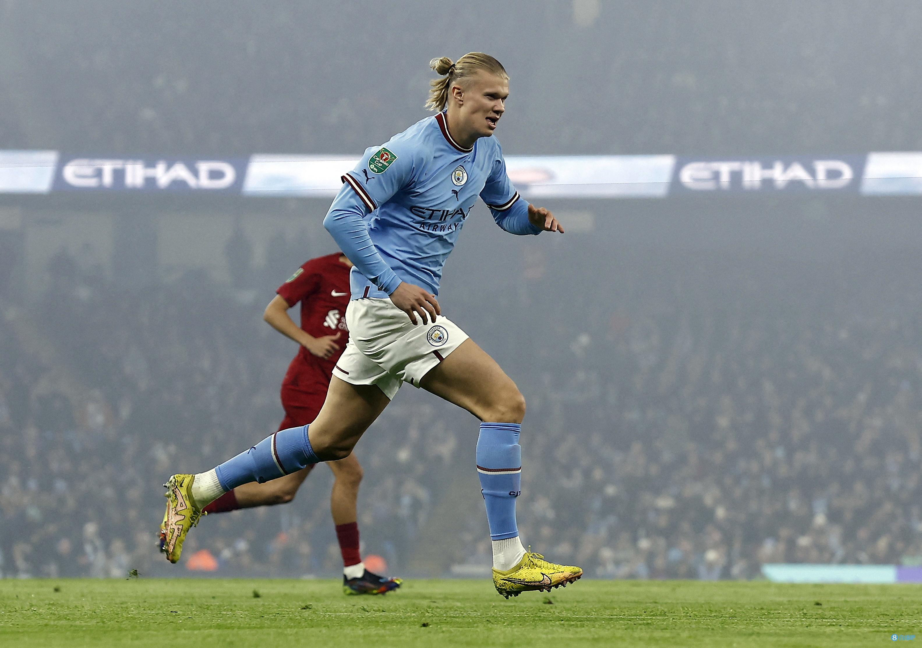 他以替补身 他以替补身